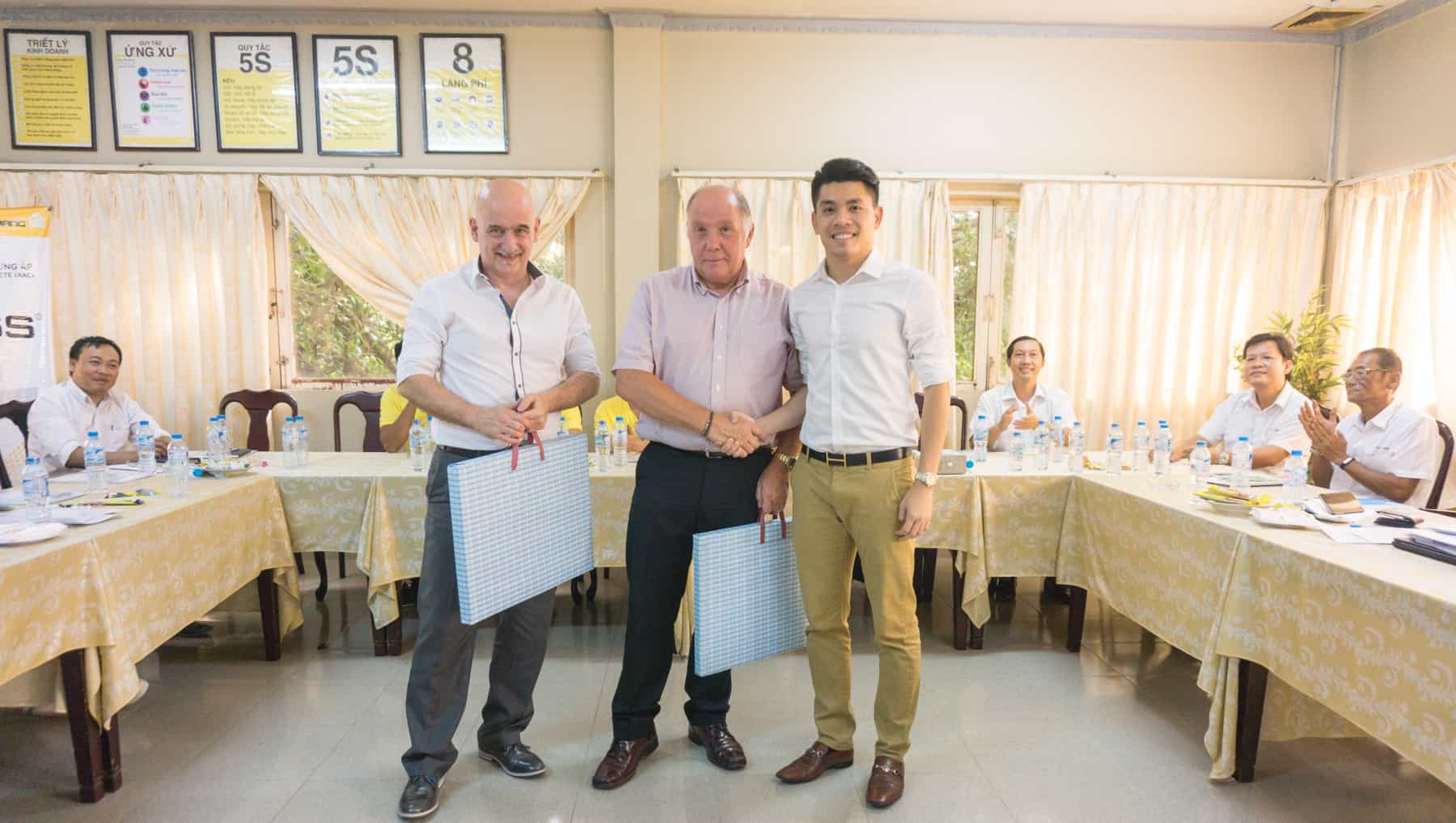 D3844764-FDBB-4822-A8D0-F543941D9A2B