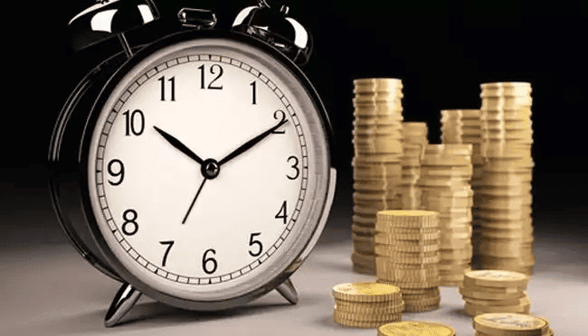 Thi công nhanh, thu hồi vốn nhanh hơn