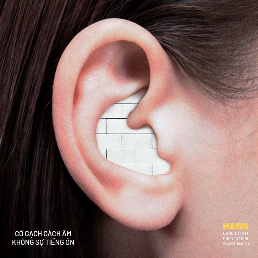 Tác hại tiếng ồn đến trẻ và biện pháp khắc phục.