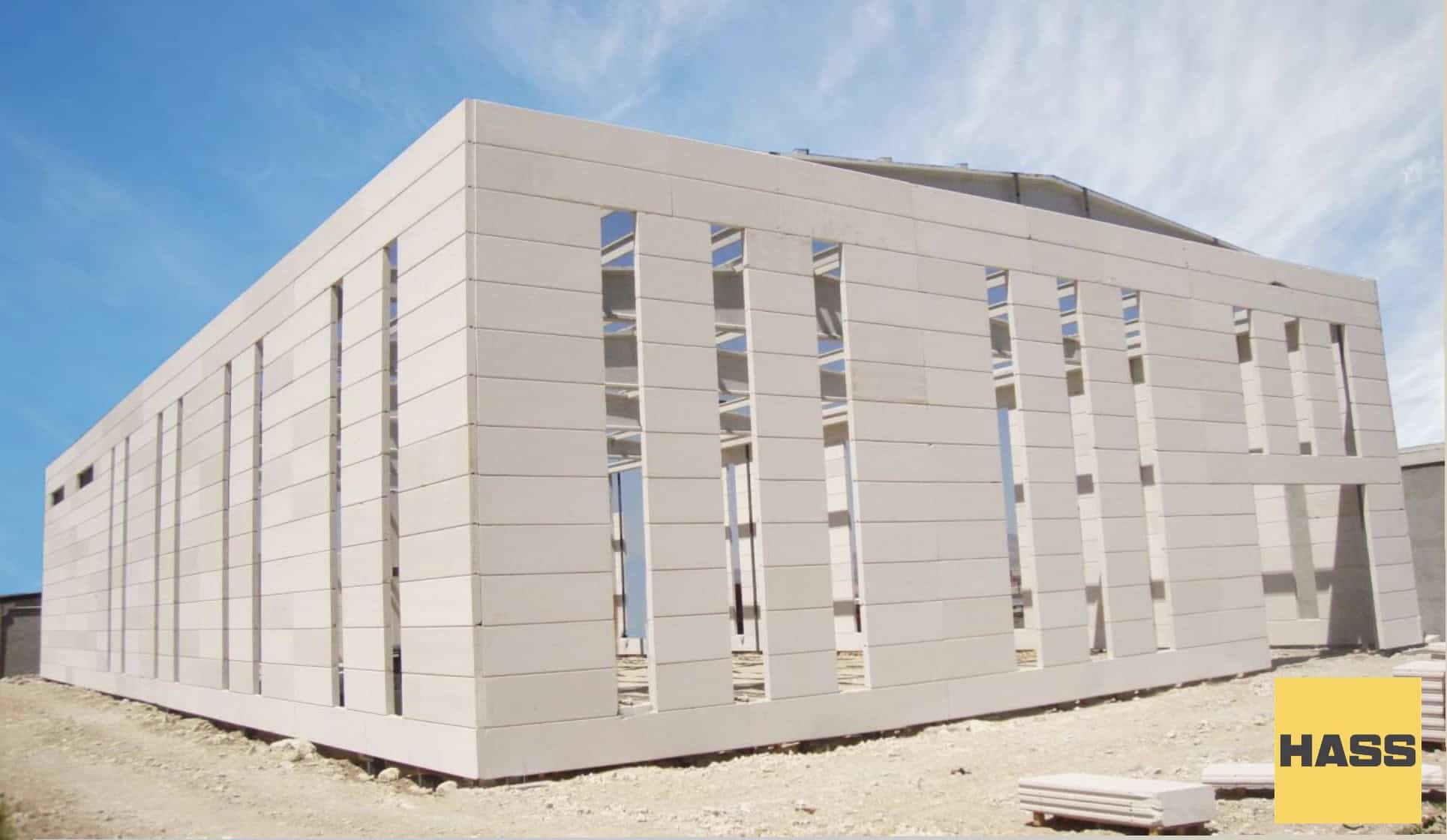 Tam-be-tong-nhe-ALC-hass