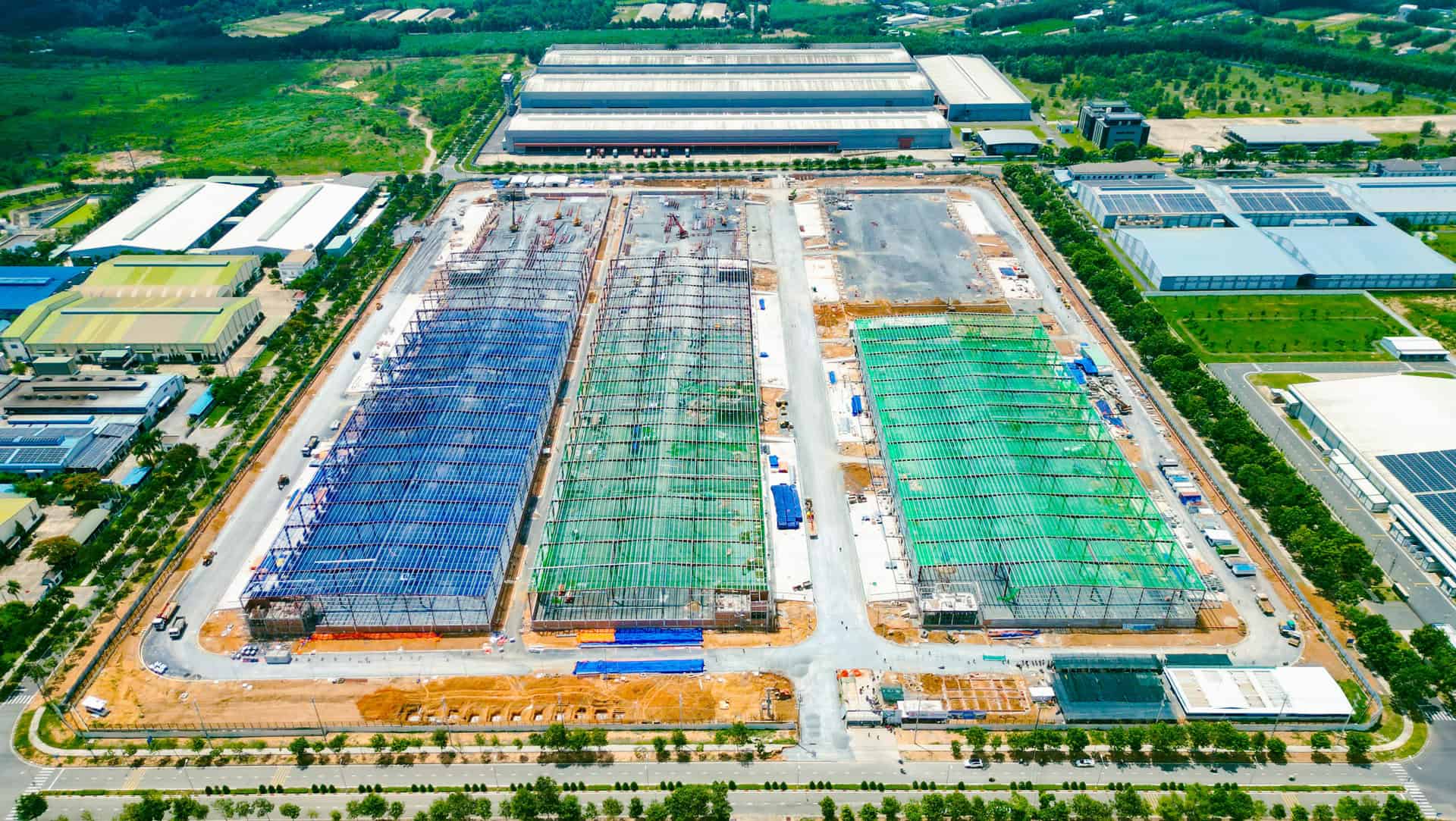 Giai-phap-chong-chay-toan-dien-alc