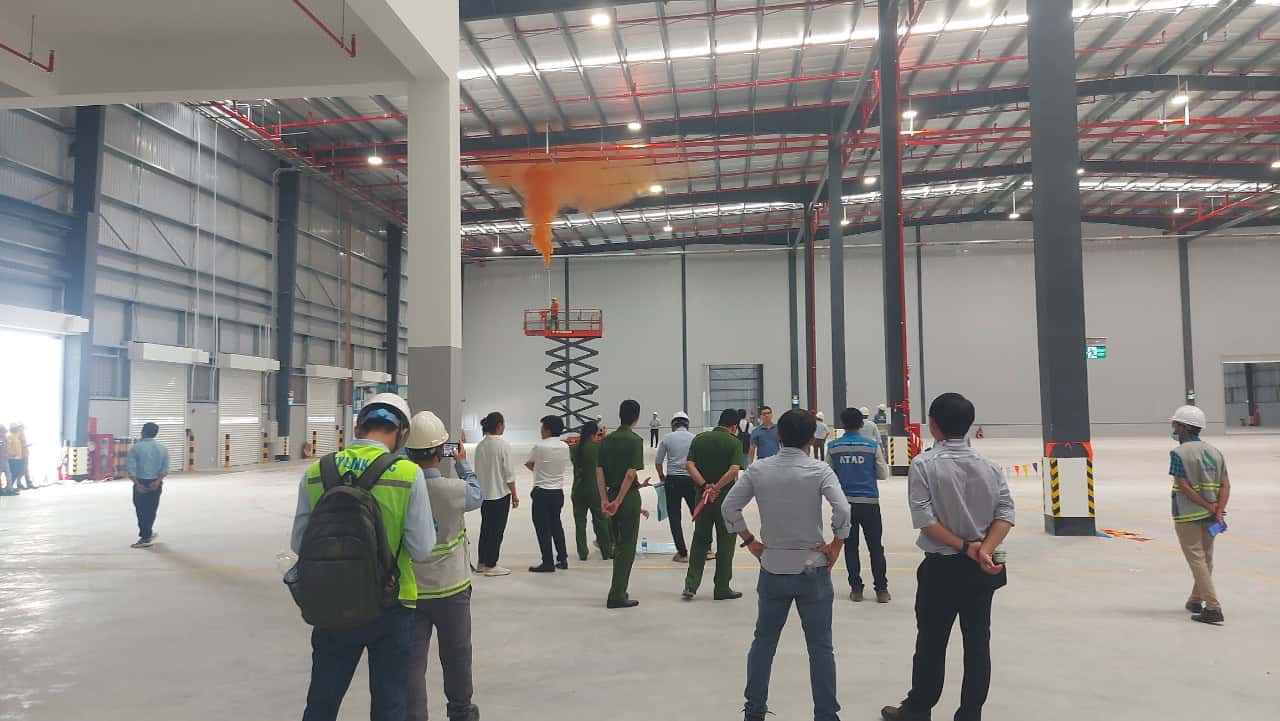 z5662830424790_a0b67b894eff7a49f6a6983641b8b096